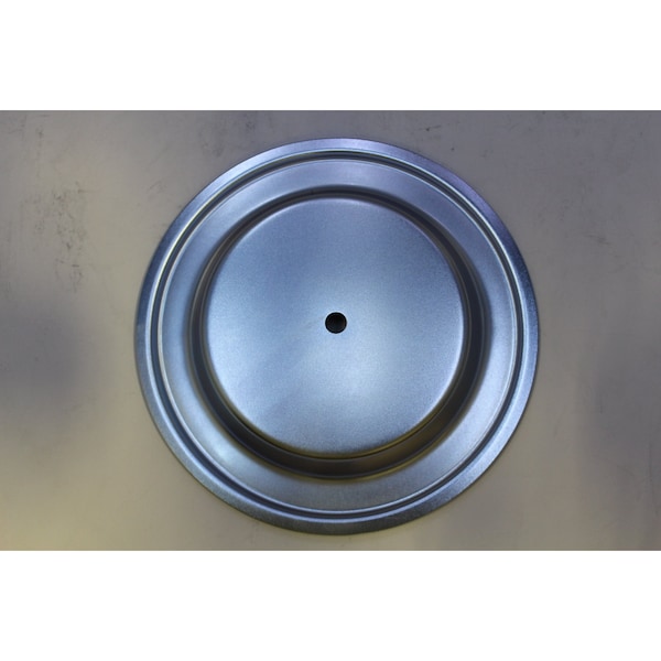 Cover Air Cleaner